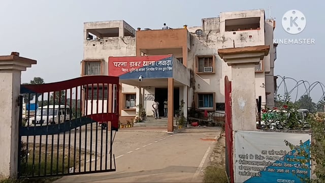 पुलिस ने बेलदारी पचंबा गांव में छापेमारी कर 80 लीटर में हुआ शराब किया बरामद