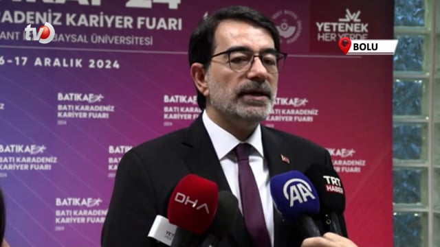 Atay Suriyeliler Ekonomiye Ciddi Katkılar Sağladı