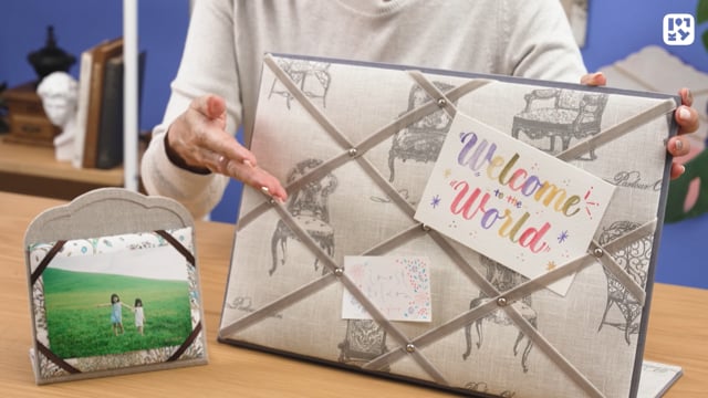 アレンジ例の紹介