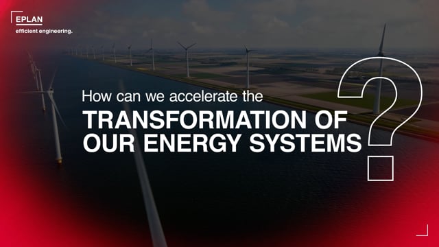 Imagefilm | Energie | EN
