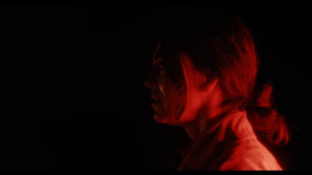 TRAILER | Frena | 2025