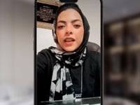 Rahma Gaber video review