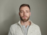 Gaël H - Vidéo de Présentation