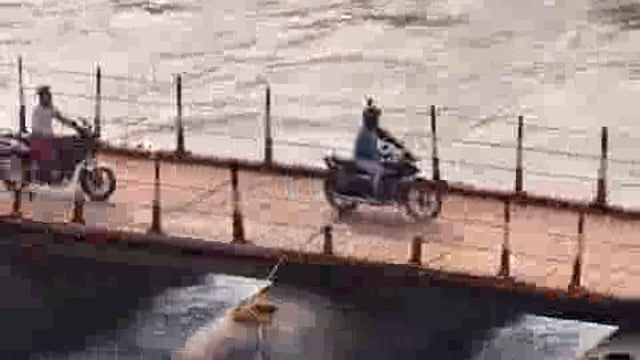 Prayagraj Mein 144 Sal bad lagne ja raha hai purn MahaKumbh