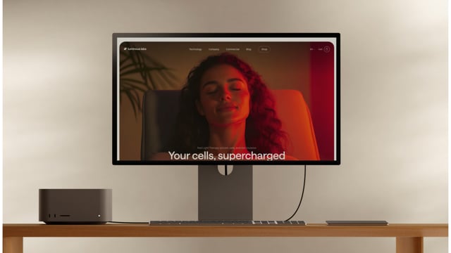 Luminous Labs