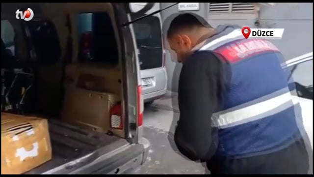 81 İlde 10 Bin 600 Litre Sahte Alkol ve Etil Alkol Ele Geçirildi, 37 Şüpheli Yakalandı