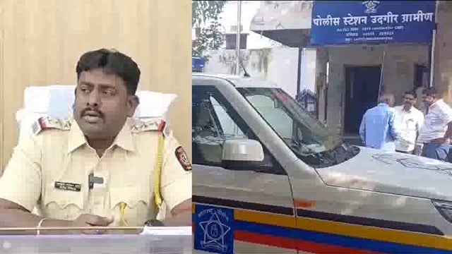 गुटखा प्रकरणात आणखीन आरोपींचा शोध सुरू,पोलीस निरीक्षक राजकुमार पुजारी