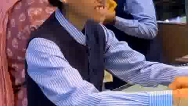 गोल्ड, सिल्वर, प्लेटिनम छोड़िए अब स्टेनलेस स्टील की ज्वैलरी आ गई है...