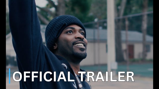 No Leg Power - Official Trailer