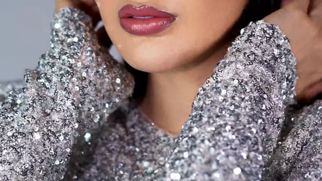 Makeup Videography