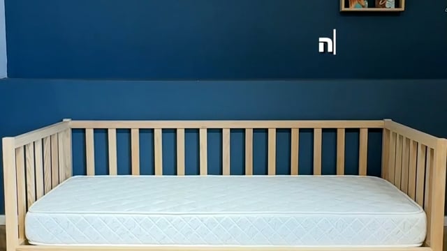 {video_title}
