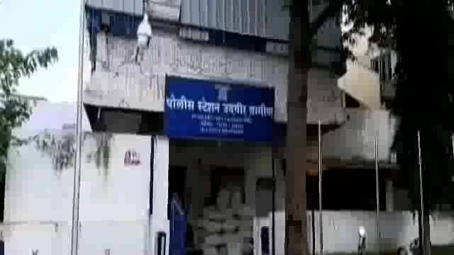 उदगिरात रेल्वे रुळाजवळ सेवानिवृत्त तलाठ्यांचा मृतदेह आढळला,पोलिसांत अकस्मात मृत्यूची नोंद