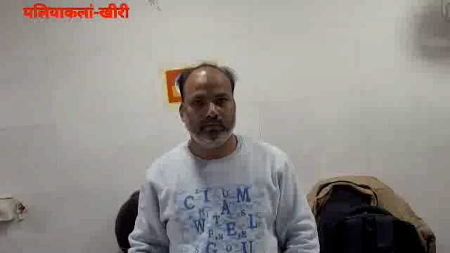 अधिकारियों की लापरवाही, दो भाईयों की तबाही 