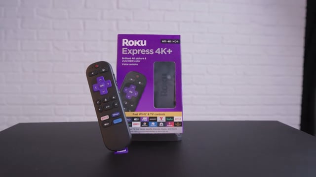4 Simple Steps for a Better Roku Home Screen