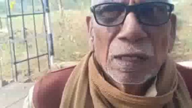 ଲଗାଣ ବର୍ଷାରେ ଗଁଦିଆ ବ୍ଲକରେ ଚାଷୀ ମାନଙ୍କର ବ୍ୟାପକ କ୍ଷତି ସମ୍ପର୍କରେ କ୍ରୃଷକ ସଂଗଠନ କର୍ମକର୍ତ୍ତା ବୈଠକ ପ୍ରତିକ୍ରିୟା ରଖିଲେ ଚାଷୀ 