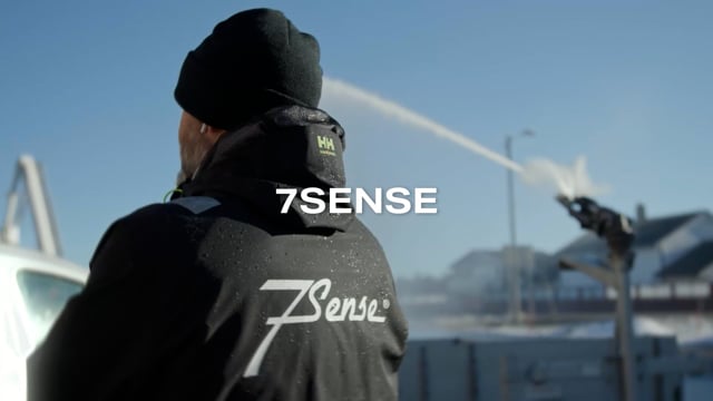 7th Sense