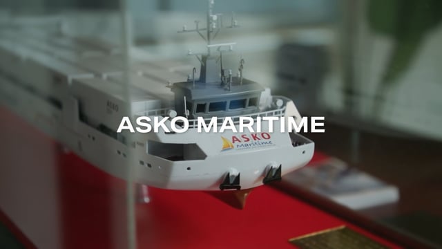 Asko
