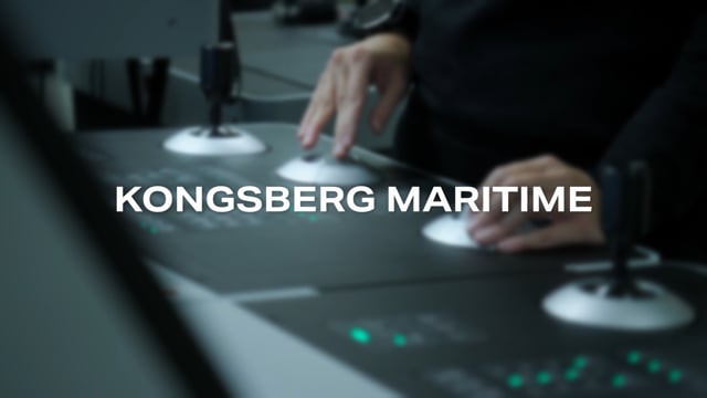 Mih Kongsberg Maritime English 24