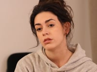 Bande démo