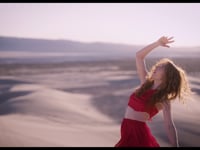 Music Video