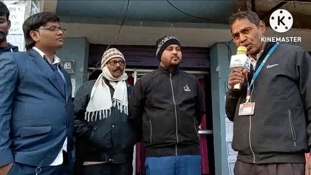 आइडियल कोचिंग सेंटर सिरदला में क्विज प्रतियोगिता परीक्षा का परिणाम किया गया घोषित, सफल छात्र-छात्राएं हुए सम्मानित