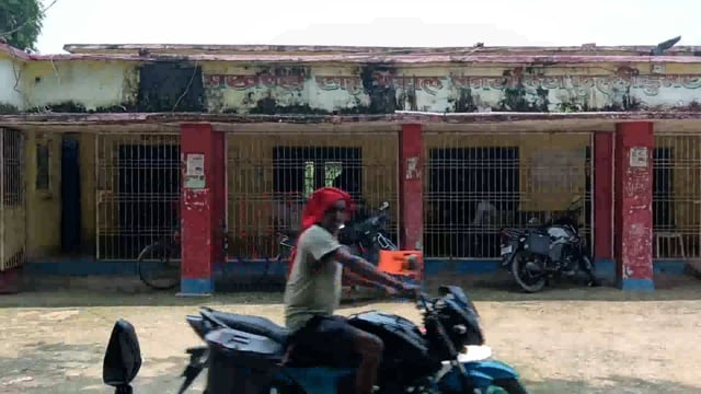 नववर्ष को लेकर पिकनिक स्थलों पर असामाजिक तत्वों एवं मनचले युवकों पर पुलिस की रहेगी पैनी नजर