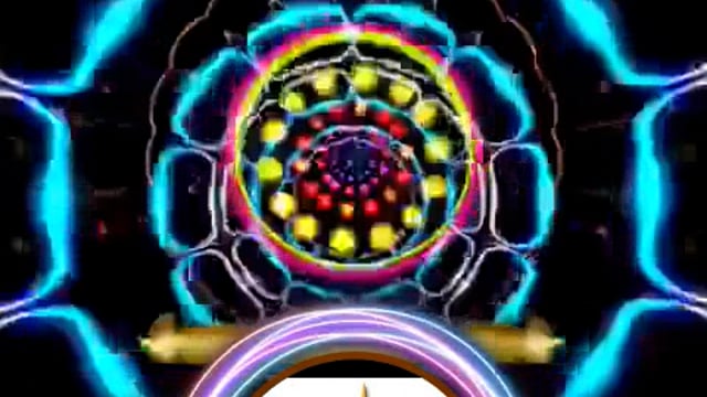 नए साल का शुभ कामना 