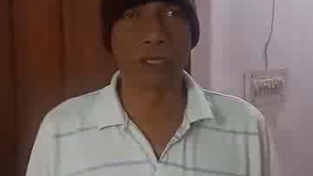 ପୂର୍ବତନ ସାଂସଦ ମହେଶସାହୁ ଇଂରାଜୀ ନବବର୍ଷ ର ସମସ୍ତ ଜନସାଧାରଣ ଙ୍କୁ ଅଭିନନ୍ଦନ ନିଜ ଭିଡିଓ ମାଧ୍ୟମରେ ଜଣାଇଛନ୍ତି