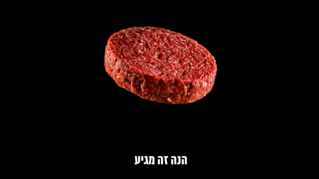 Baladi