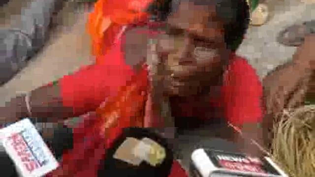 ଦେଖ ଅନ୍ଧ ଭକ୍ତ ନବୀନଙ୍କ ଲୋକପ୍ରିୟତା। EVM ଗଡବଡ କରି ନିର୍ବାଚନ ଜିତିଲେ କଣ ହେବ, ଲୋକଙ୍କ ହୃଦୟରେ ତ କେବଳ ନବୀନ ଆଉ ନବୀନ। #BJD#athagad