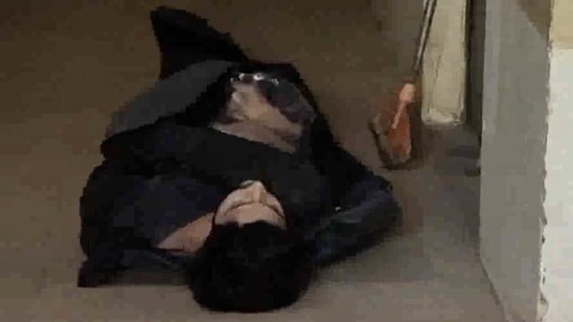 नव वर्ष पर दोस्तों के साथ पार्टी करने गए युवक की संधिग्ध परिस्थितियों में हुई मौत