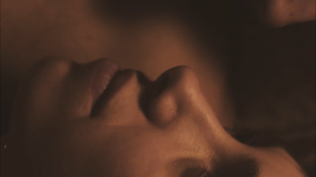 "Don't They Know It's the End of the World?" - Trailer in English