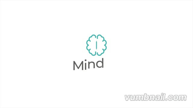 MindFit