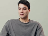 Bande démo Valentin Dupic 