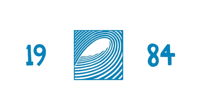 Surfrider 40 Years of Ocean Protection