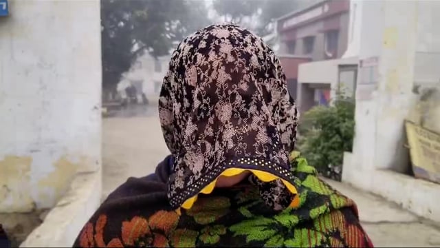 राया: महिला को बातों में फंसा लाखों के आभूषण लेकर साधु वेशधारी हुआ फरार, महिला पहुंची थाने 