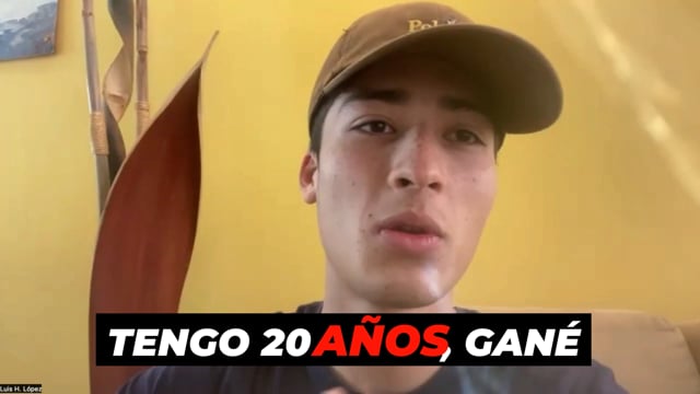 Volver al camino sin abandonar