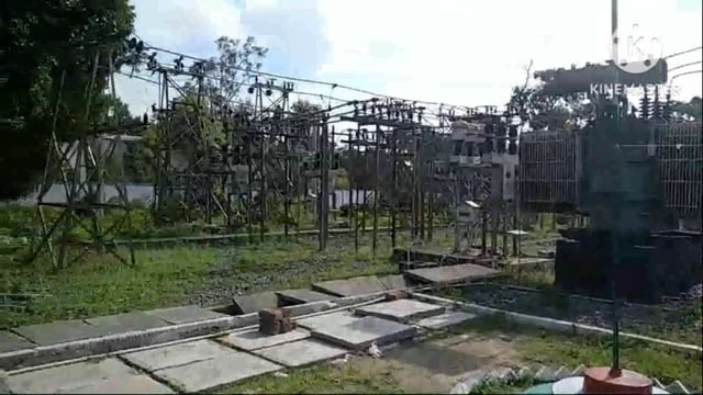 रविवार को यानि कल सिरदला प्रखंड में बिजली आपूर्ति रहेगी बाधित