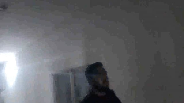 मथुरा में कबरेज करने पहुंचे न्यूज़ पेपर के प्रतिष्ठित पत्रकार पर गुंडों ने बोला हमला, मारपीट कर किया घायल।