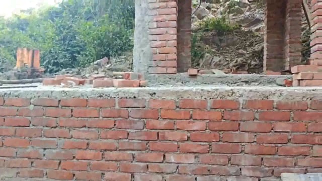 झरना मेला के सफल संचालन को लेकर मंदिर प्रांगण में बैठक का दौर जारी