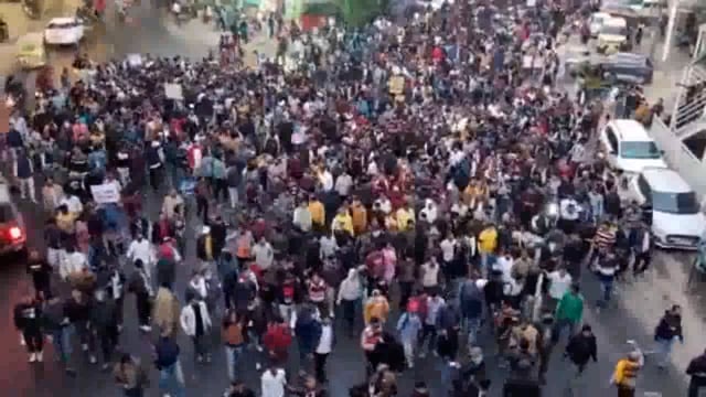 आप देख रहे हैं एन एम न्यूज़ शाहजहाँपुर 