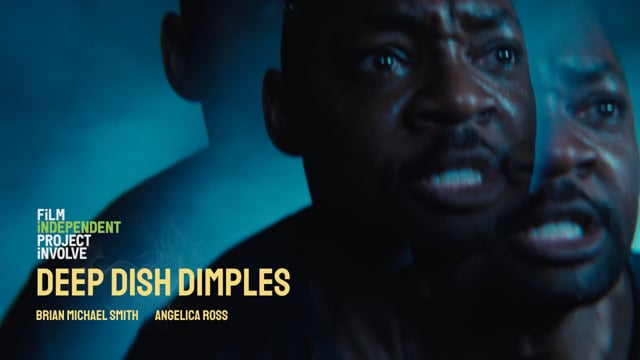 Deep Dish Dimples - Official Trailer