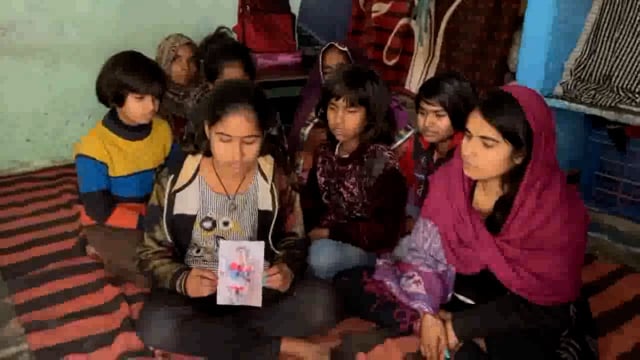 पिल्ले को बचाने के चक्कर में 7 साल के मासूम की हुई दर्दनाक मौत