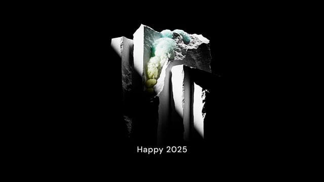 HAPPY_2025