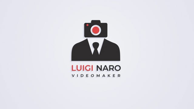 lnaro
