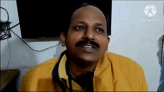 एचएमपीवी वायरस को लेकर स्वास्थ्य विभाग द्वारा अलर्ट जारी।