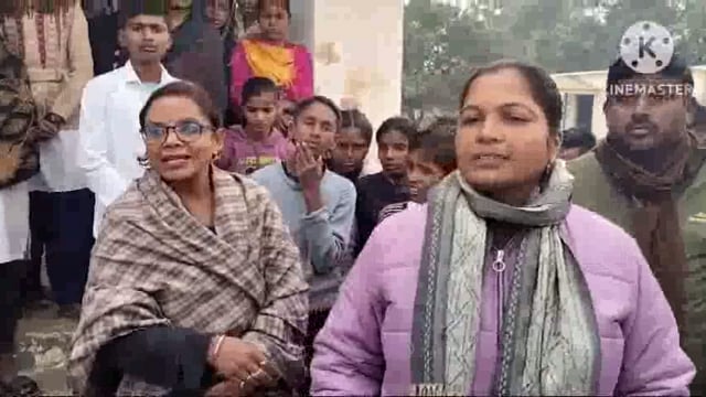 विश्वासपुर उच्च माध्यमिक विद्यालय के शिक्षक के निलंबन पर शिक्षक दो गुटों में बंटे।