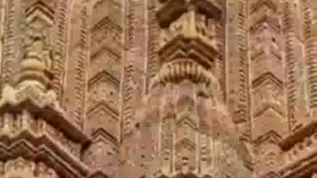 *28500 साल पुराना हिन्दुओं का इतिहास मिल गया है !!*