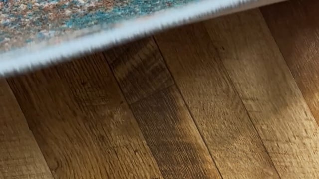 Vimeo video preview for Southwest Blue Haze Rug Collection - 1044719160