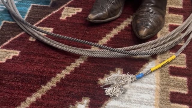 Vimeo video preview for Desert Vista Rug Collection - 1044720095